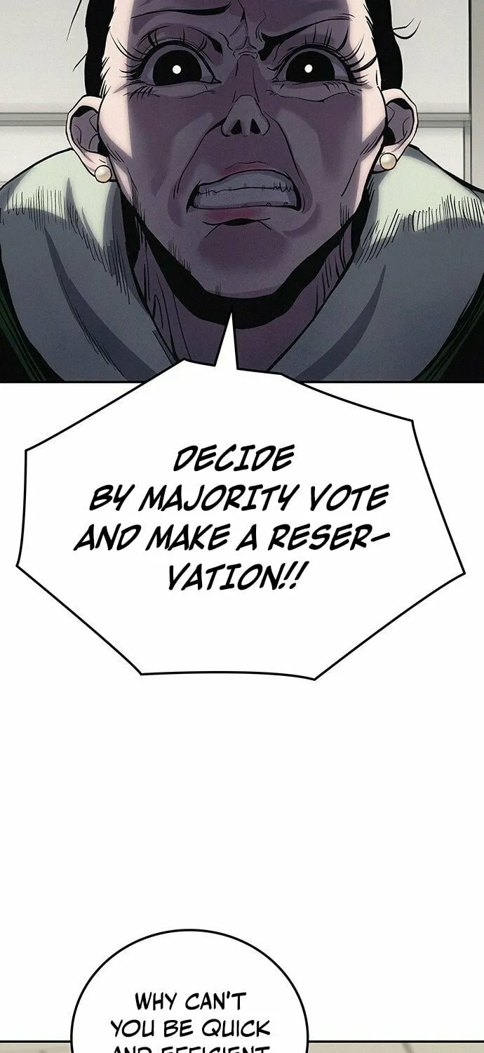 Let Me Know Your Price Chapter 1 page 190 - 