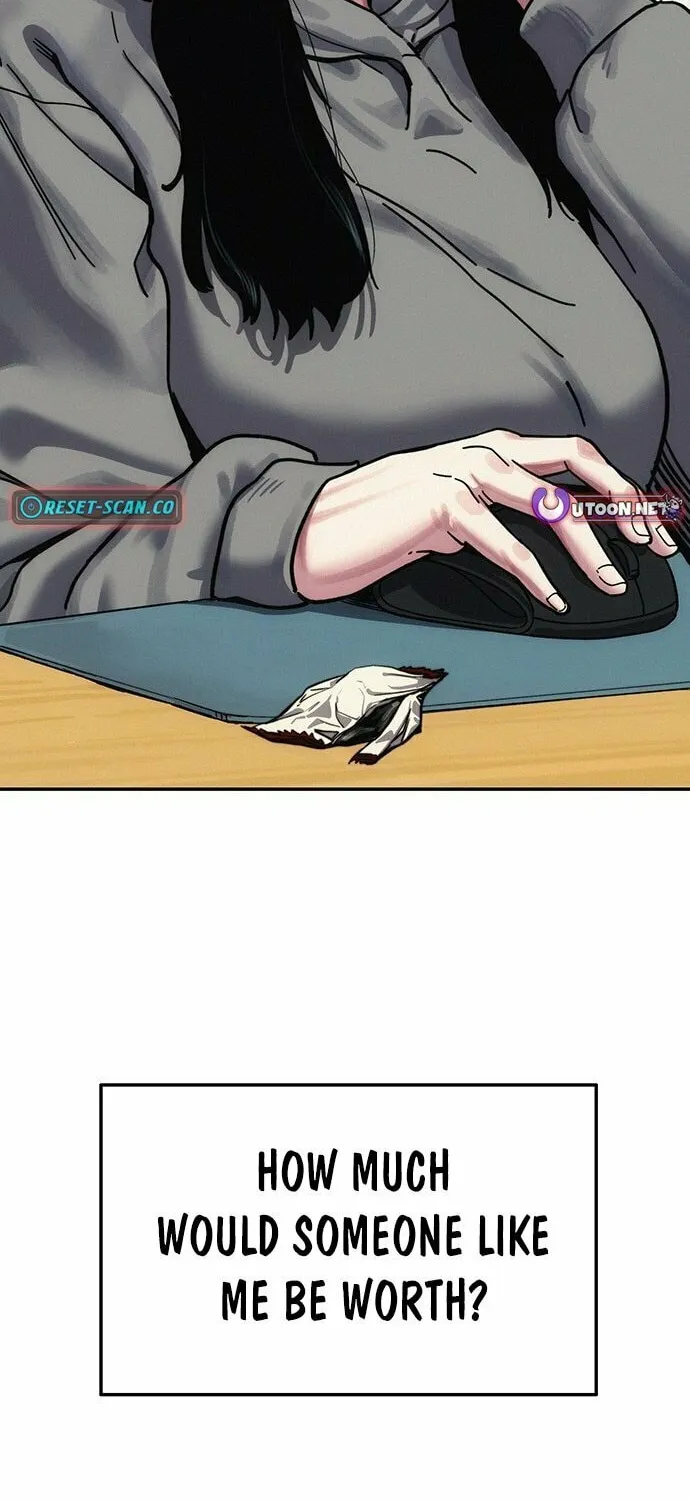 Let Me Know Your Price Chapter 1 page 20 - 