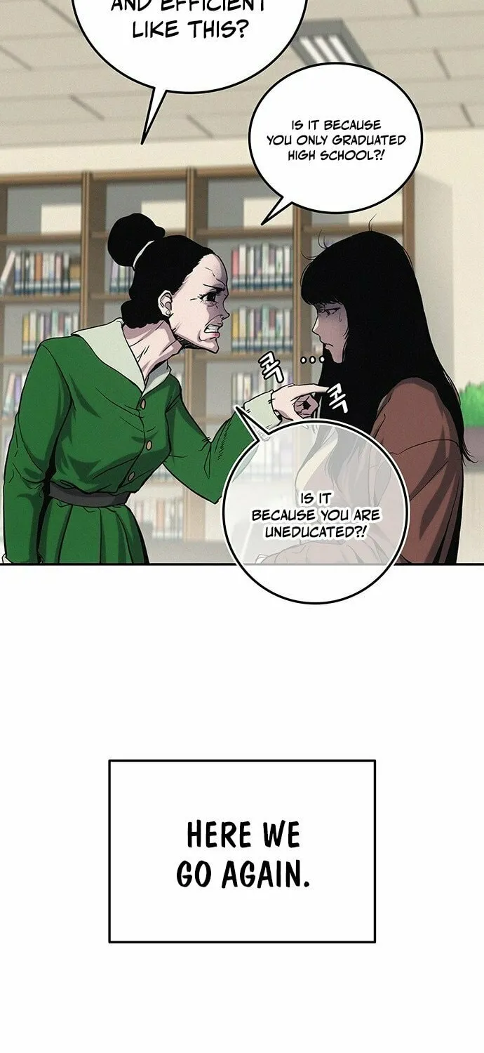 Let Me Know Your Price Chapter 1 page 191 - 