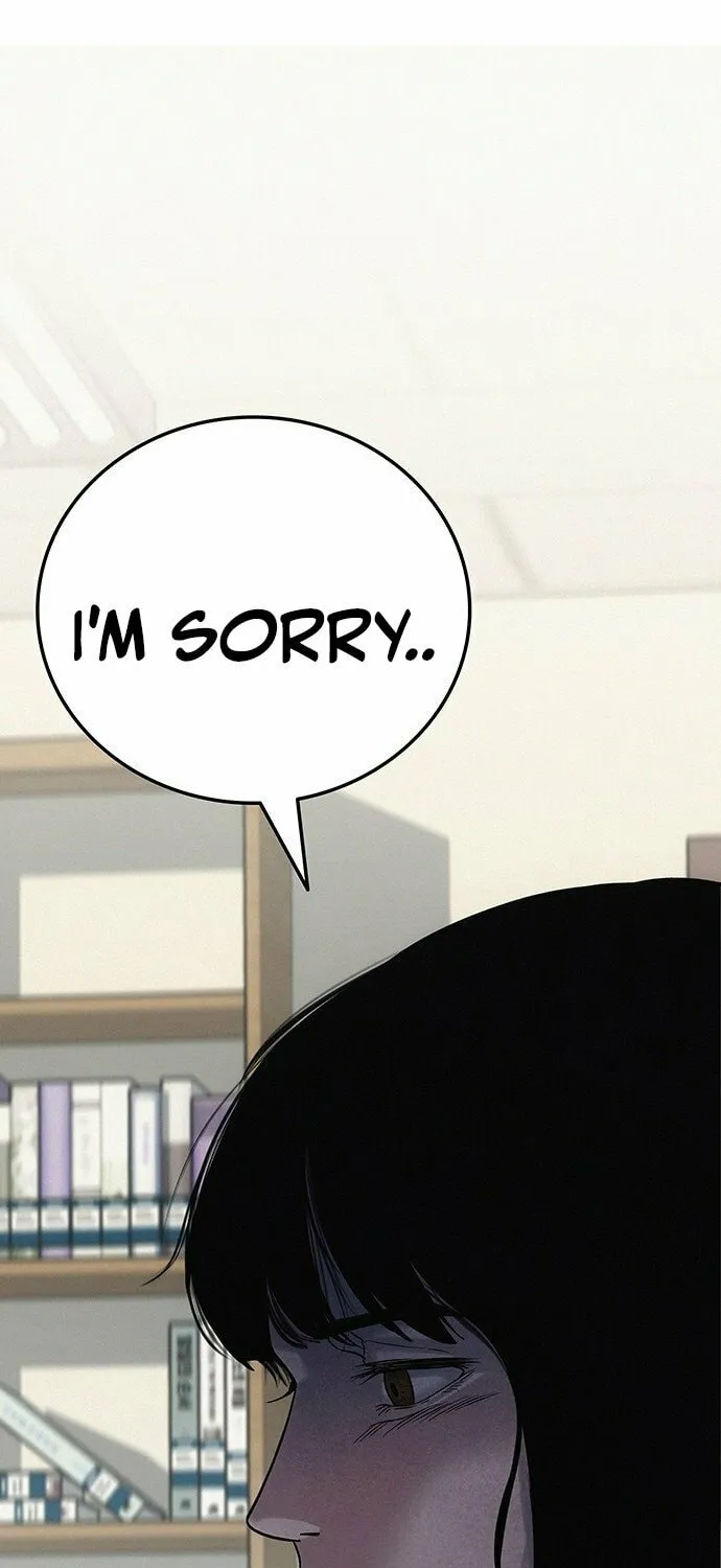 Let Me Know Your Price Chapter 1 page 192 - 
