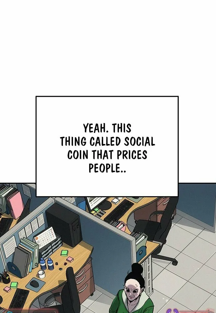 Let Me Know Your Price Chapter 1 page 196 - 
