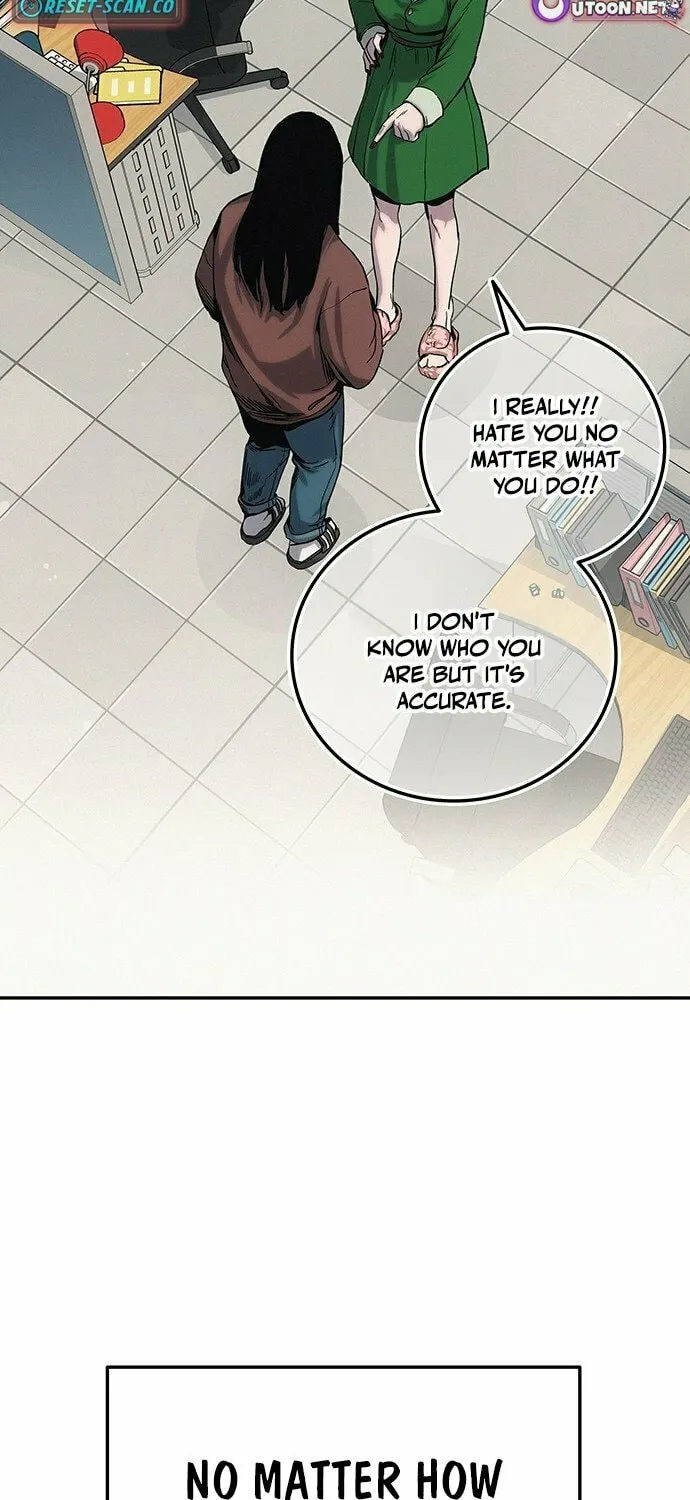 Let Me Know Your Price Chapter 1 page 197 - 