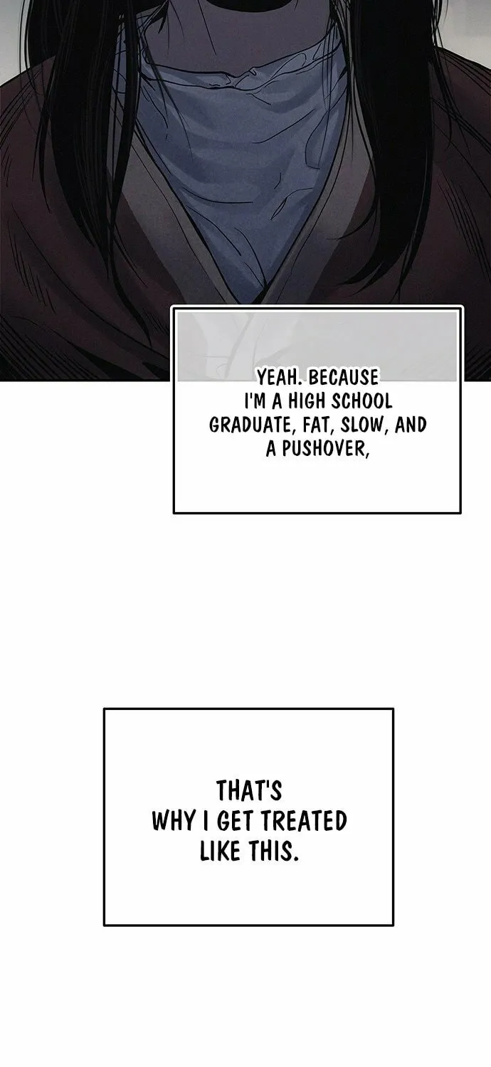 Let Me Know Your Price Chapter 1 page 199 - 