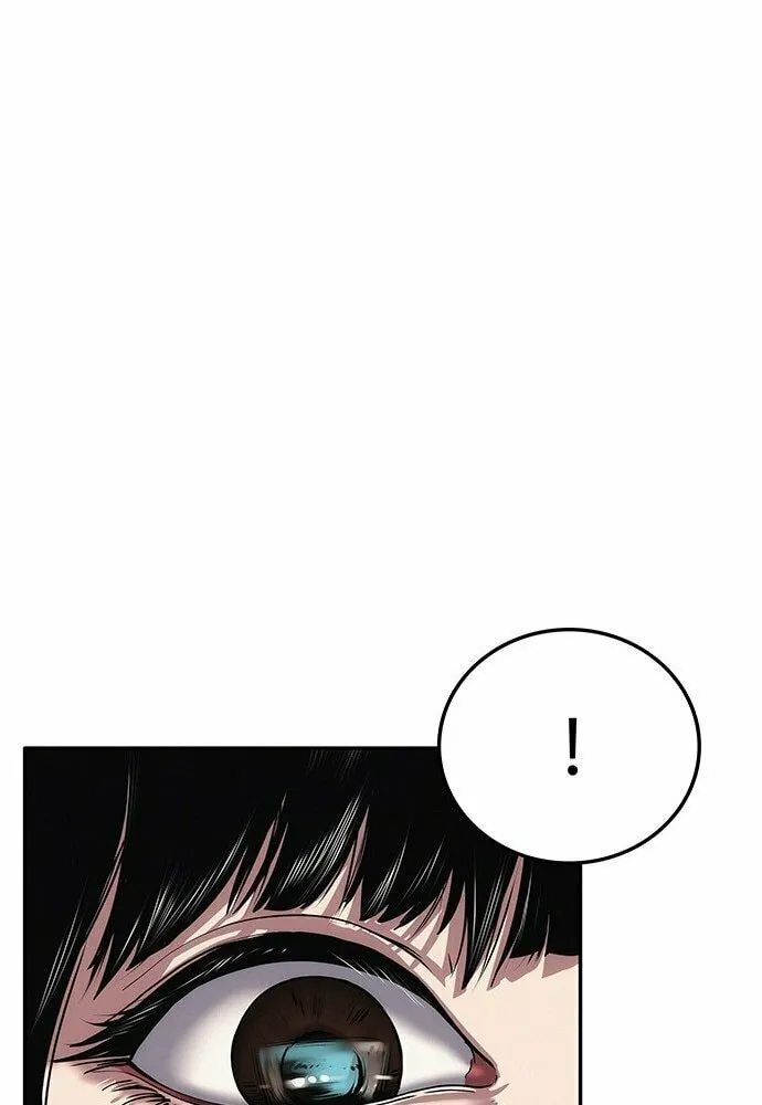 Let Me Know Your Price Chapter 1 page 21 - 