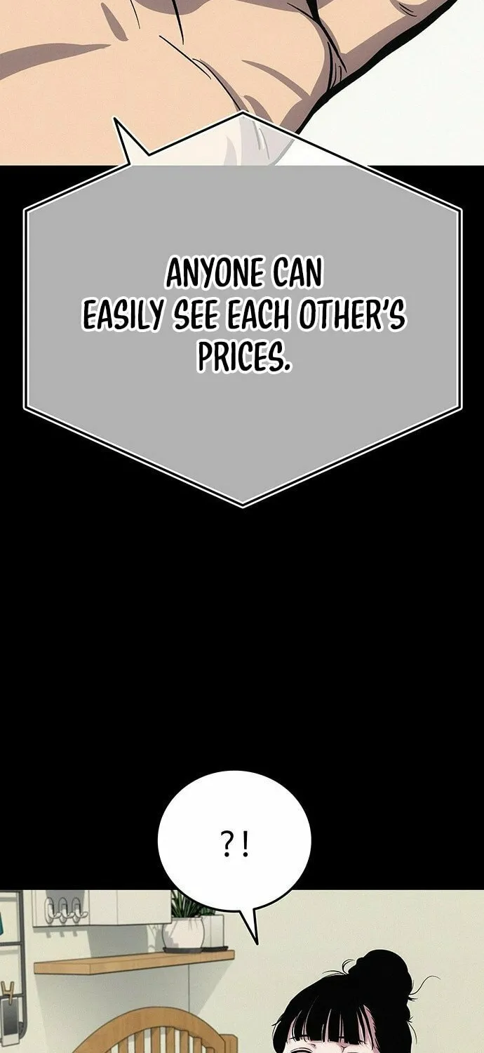Let Me Know Your Price Chapter 1 page 207 - 