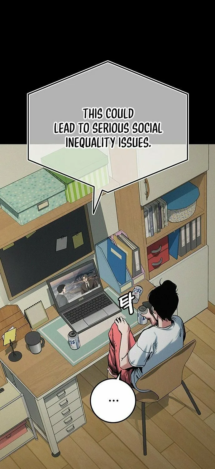 Let Me Know Your Price Chapter 1 page 211 - 