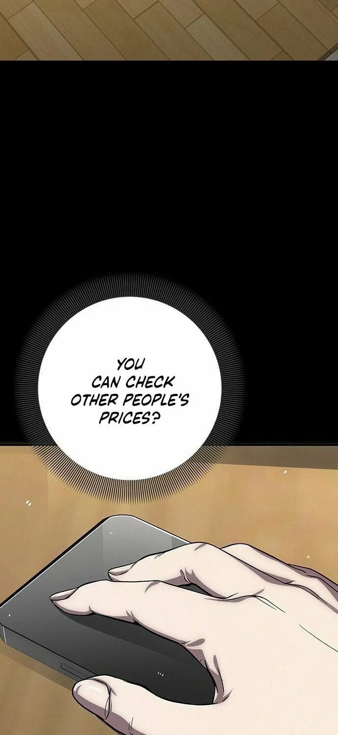 Let Me Know Your Price Chapter 1 page 212 - 