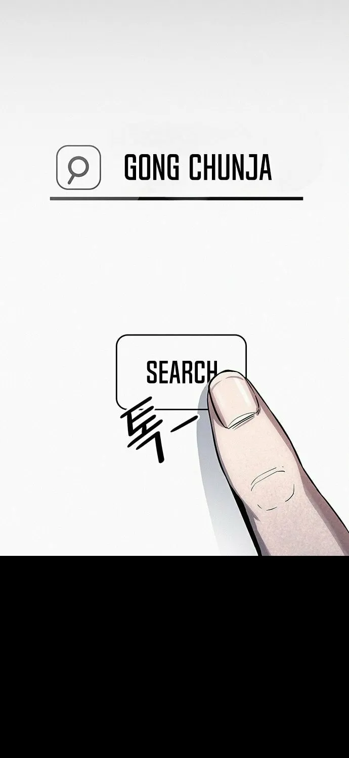 Let Me Know Your Price Chapter 1 page 216 - 