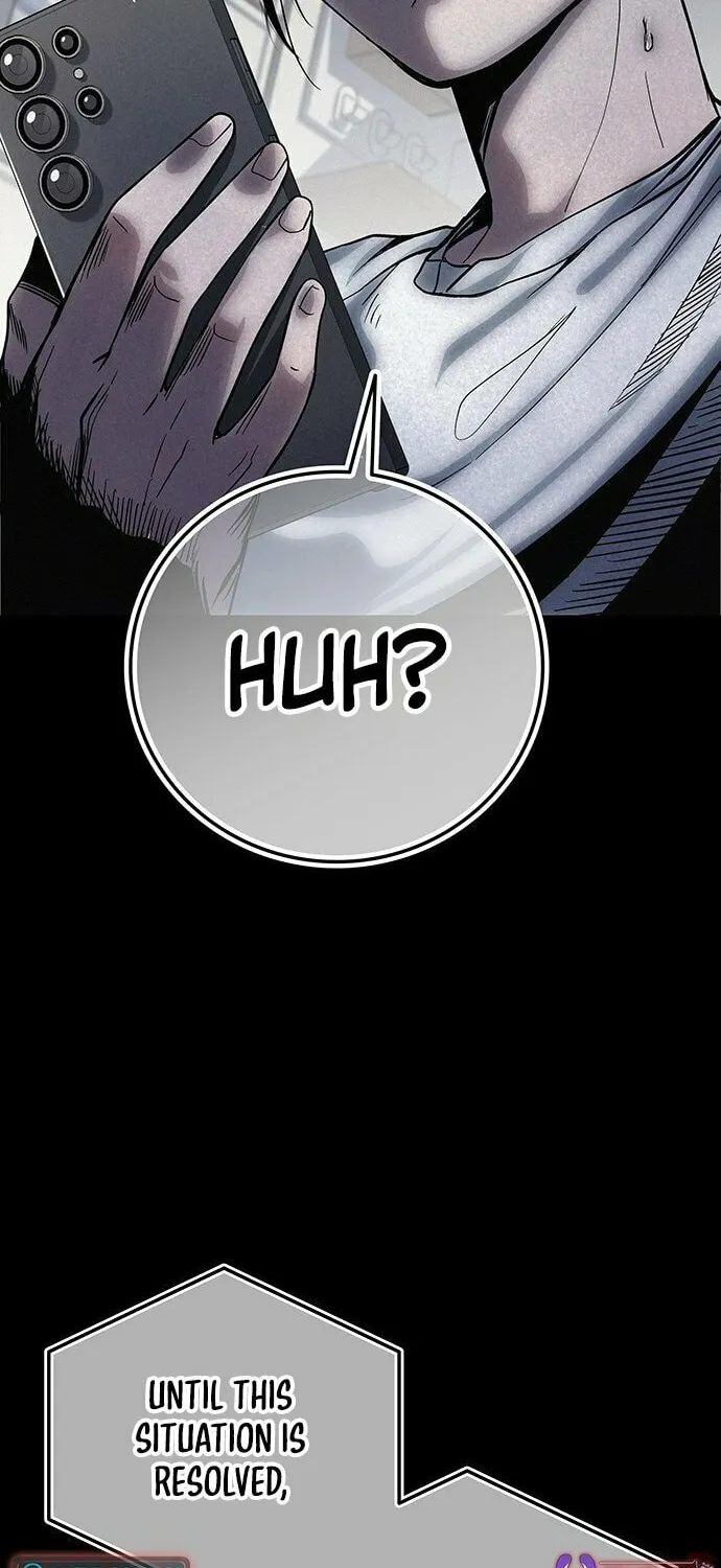 Let Me Know Your Price Chapter 1 page 221 - 