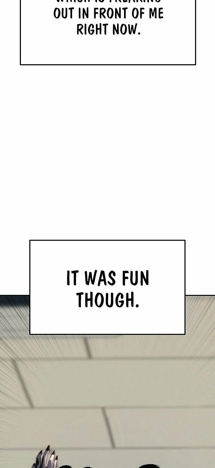 Let Me Know Your Price Chapter 1 page 227 - 