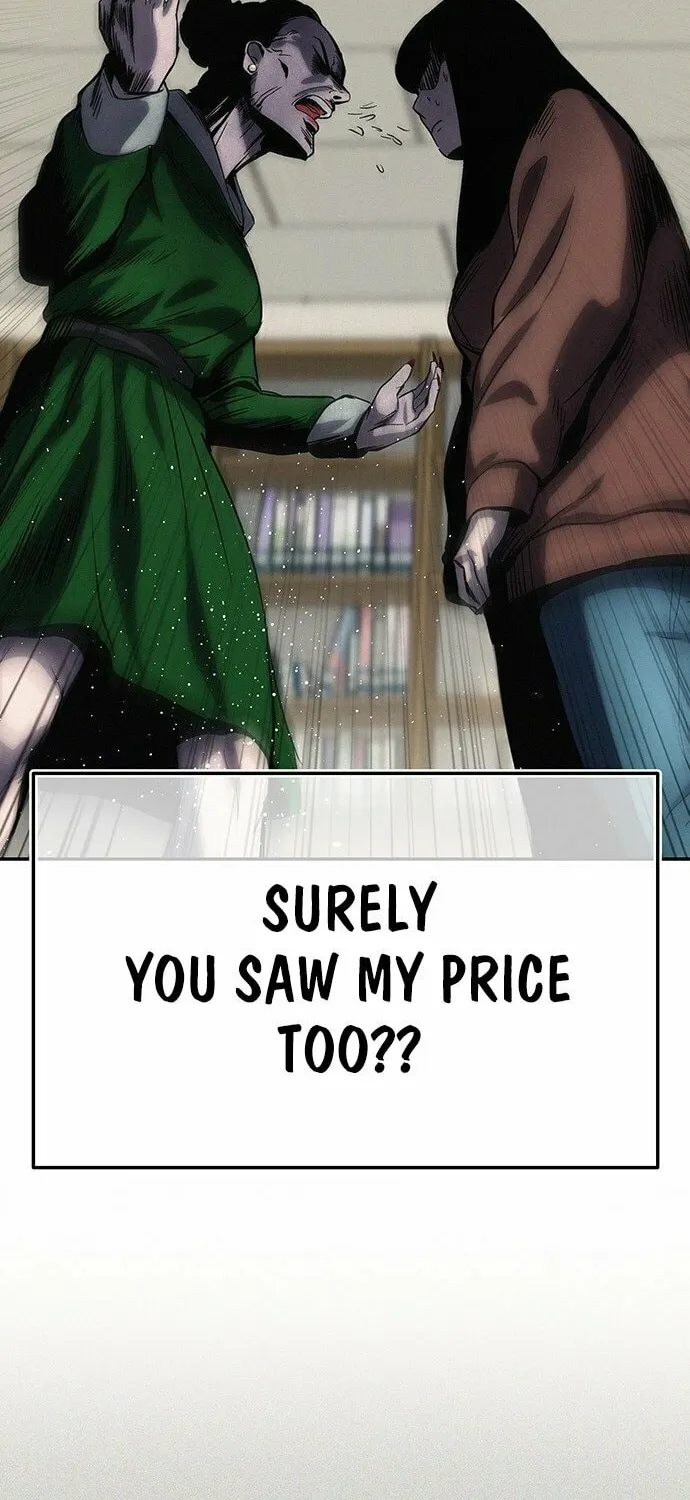 Let Me Know Your Price Chapter 1 page 228 - 