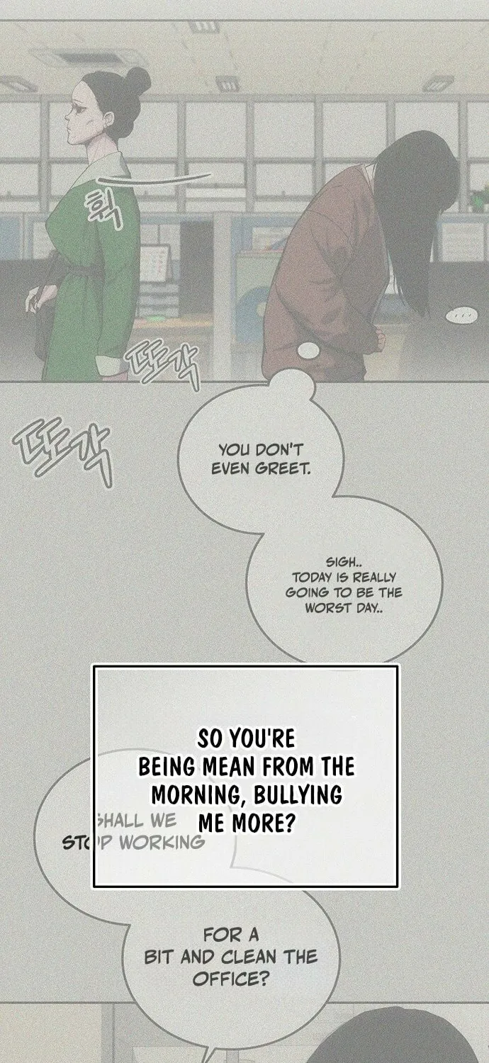 Let Me Know Your Price Chapter 1 page 229 - 
