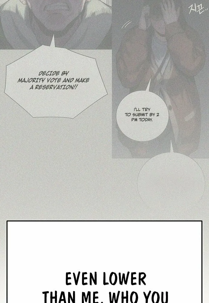 Let Me Know Your Price Chapter 1 page 231 - 
