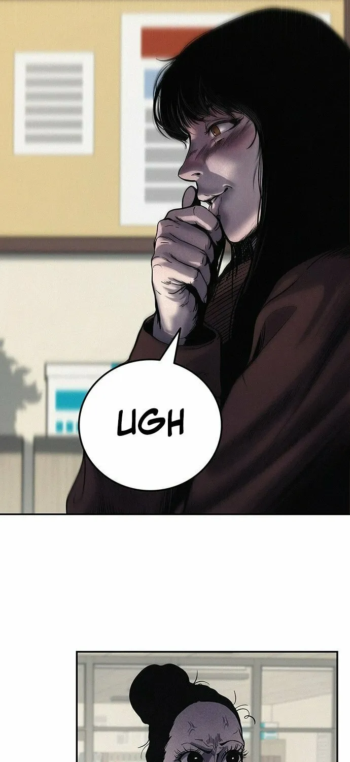 Let Me Know Your Price Chapter 1 page 235 - 