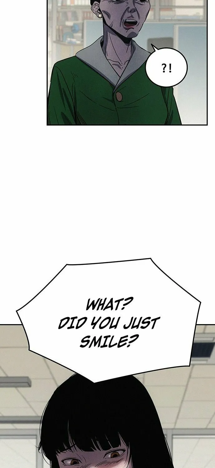 Let Me Know Your Price Chapter 1 page 236 - 