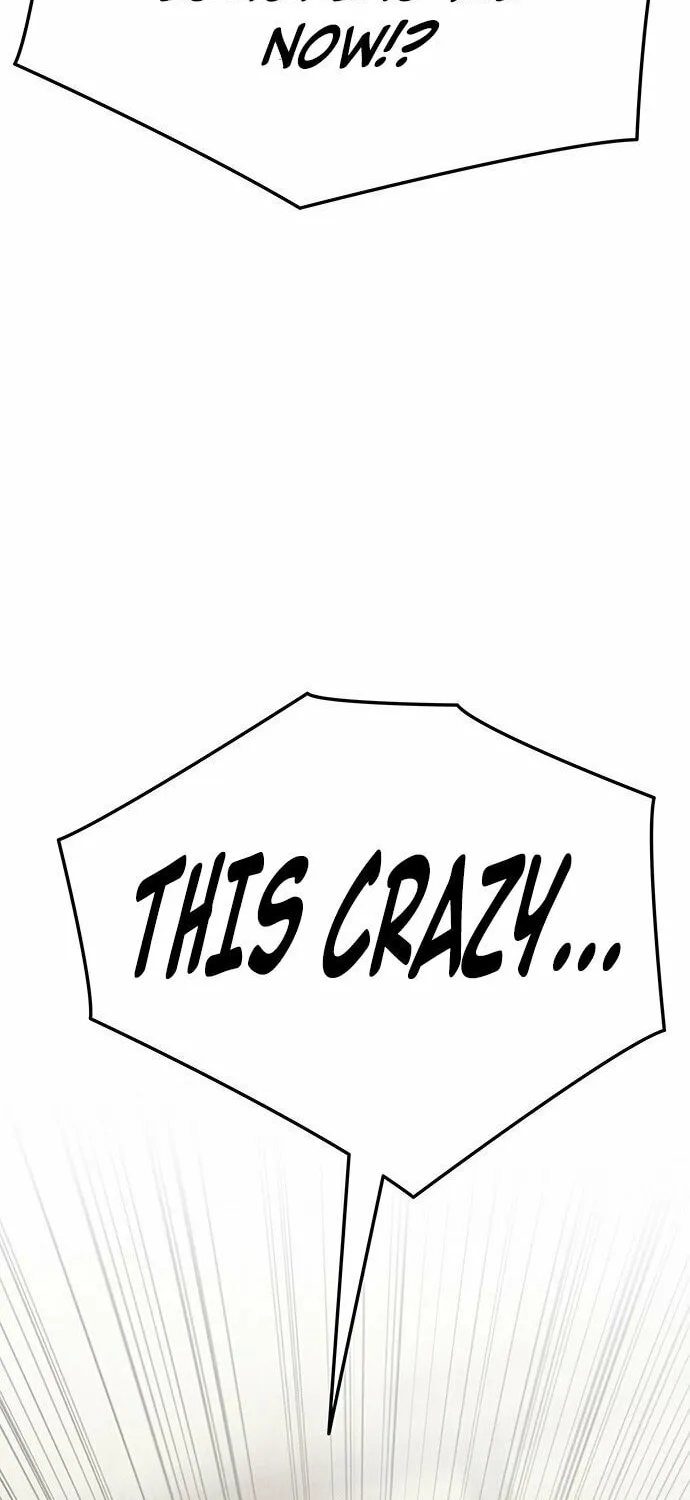 Let Me Know Your Price Chapter 1 page 240 - 