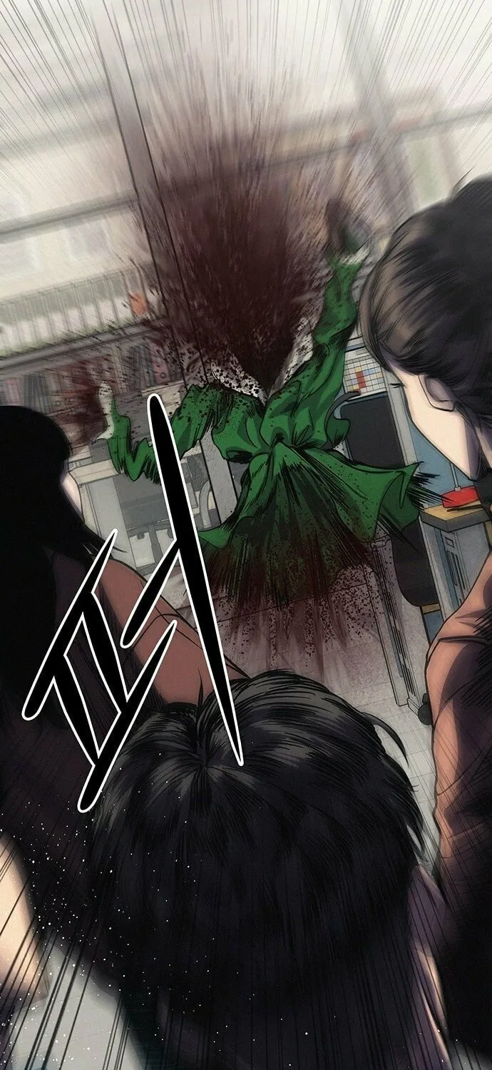 Let Me Know Your Price Chapter 1 page 241 - 