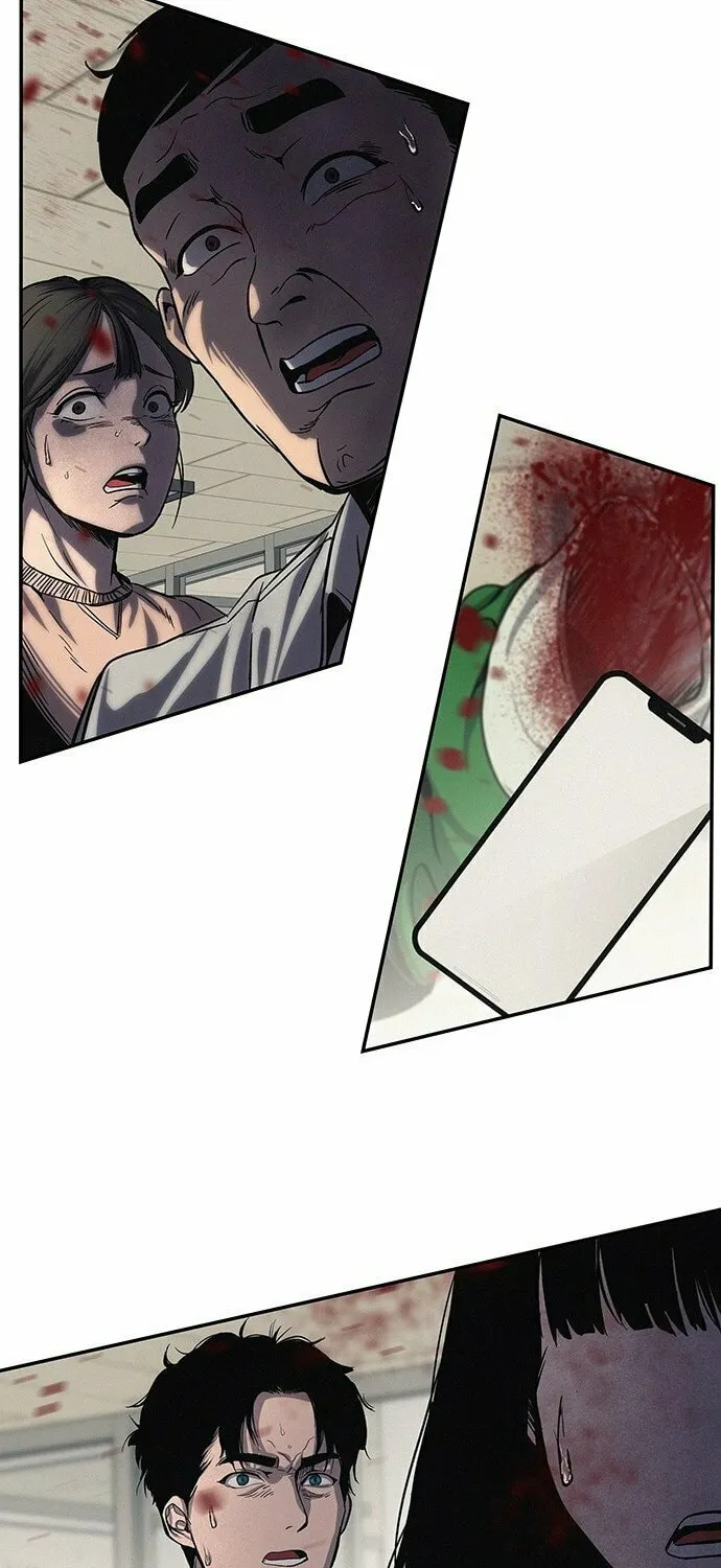 Let Me Know Your Price Chapter 1 page 244 - 