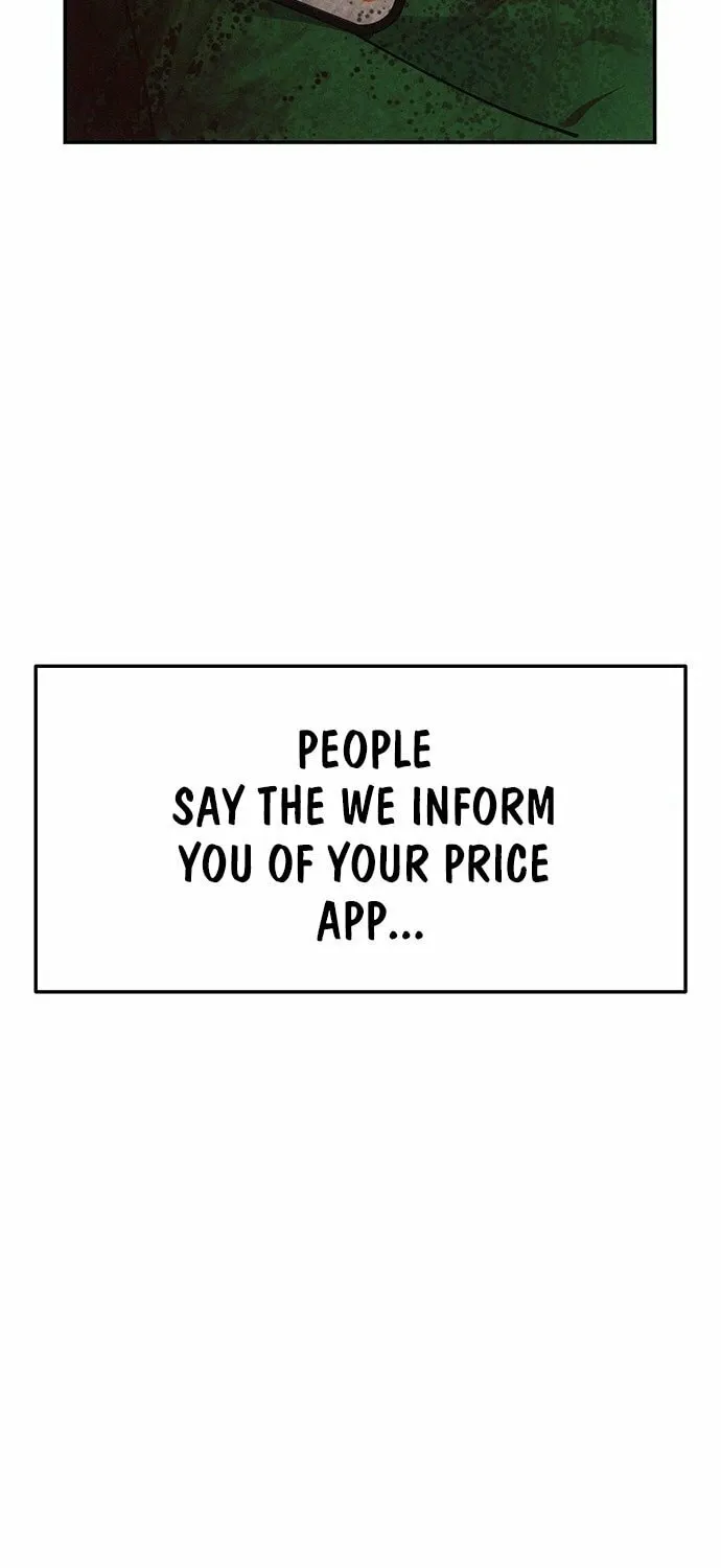 Let Me Know Your Price Chapter 1 page 253 - 