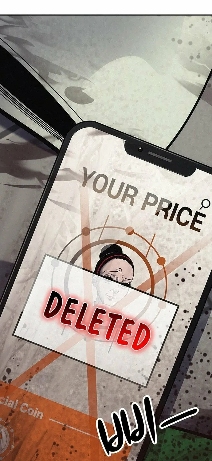 Let Me Know Your Price Chapter 1 page 254 - 