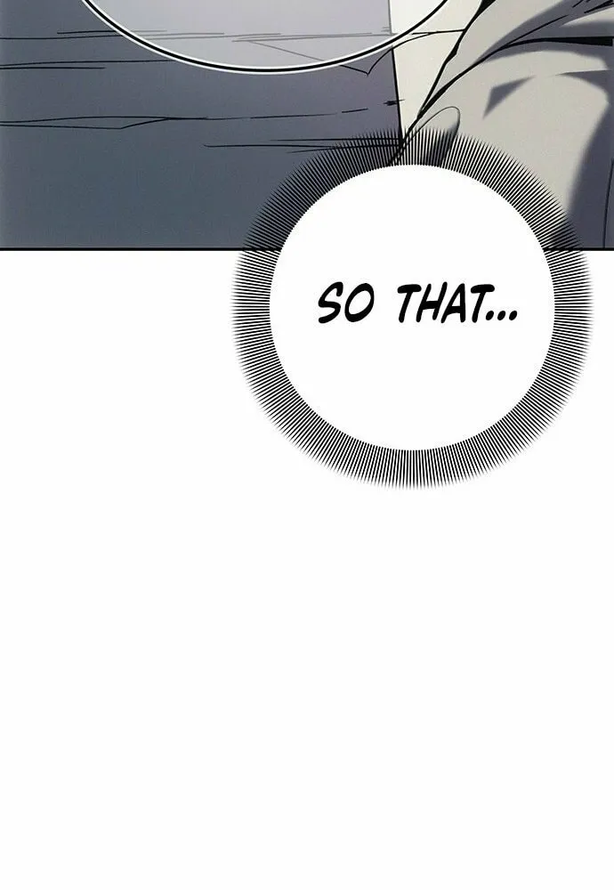 Let Me Know Your Price Chapter 1 page 28 - 