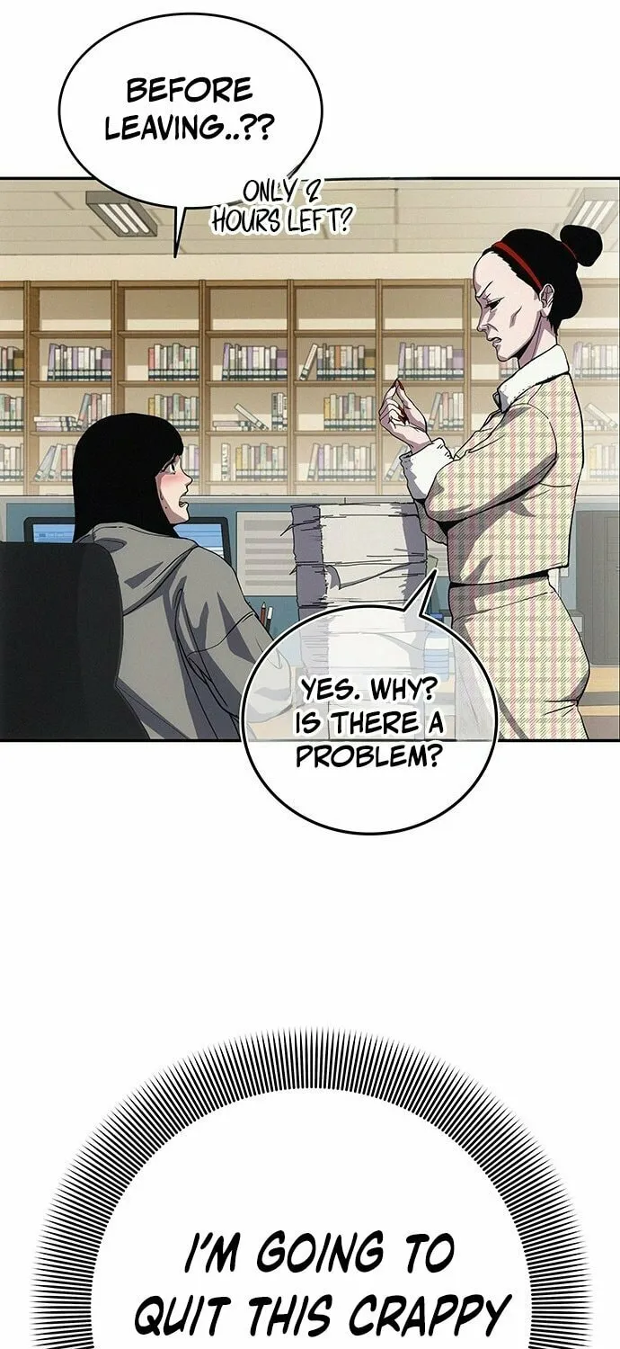 Let Me Know Your Price Chapter 1 page 29 - 