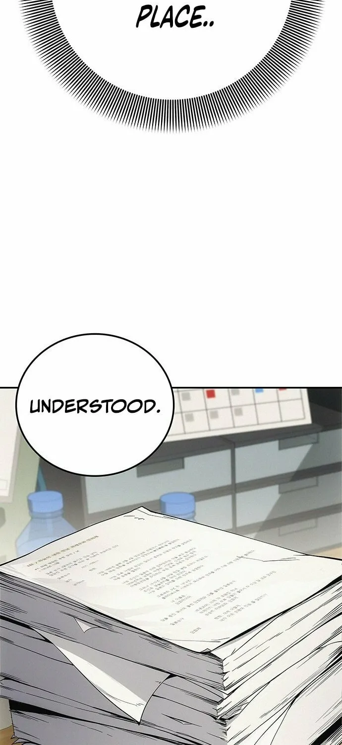 Let Me Know Your Price Chapter 1 page 30 - 