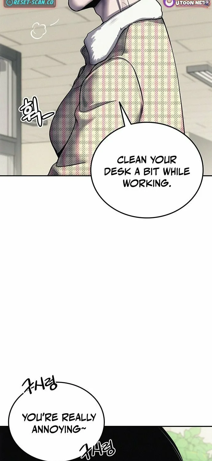 Let Me Know Your Price Chapter 1 page 33 - 