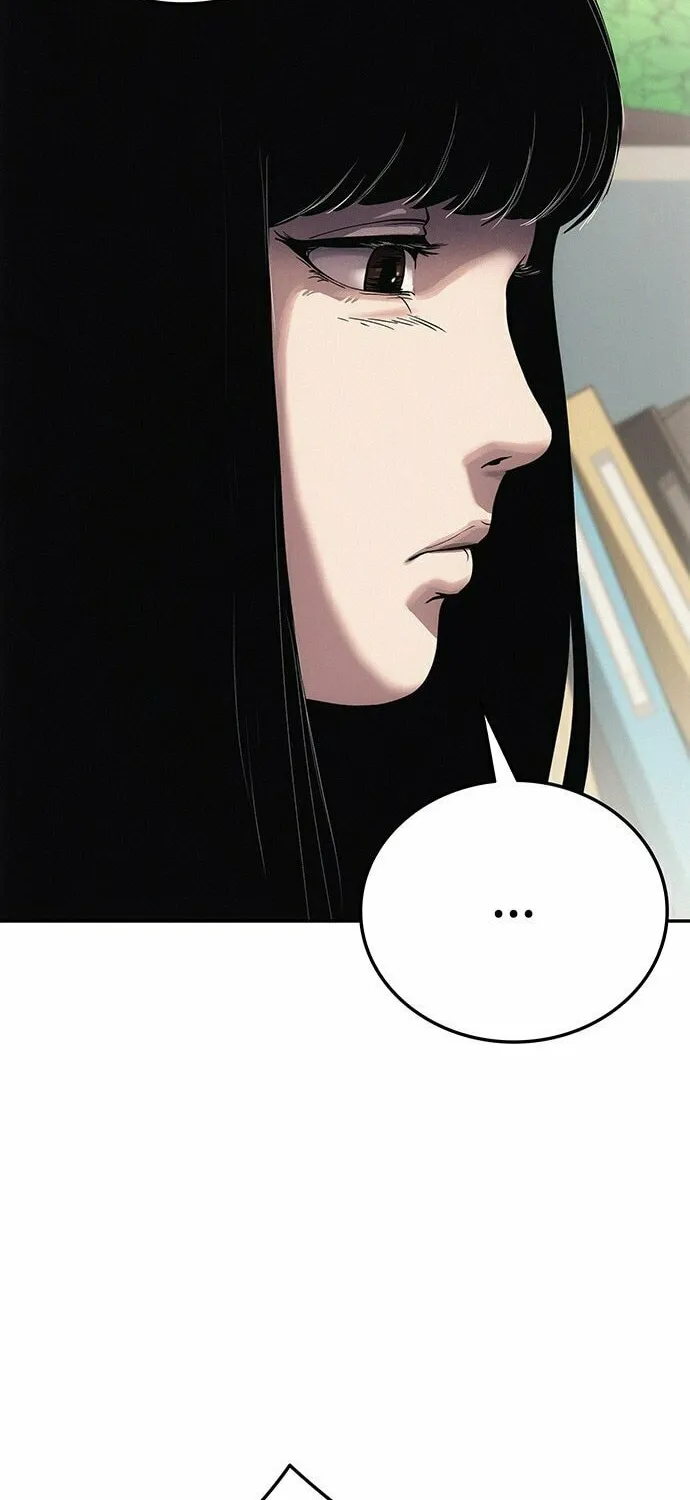 Let Me Know Your Price Chapter 1 page 34 - 