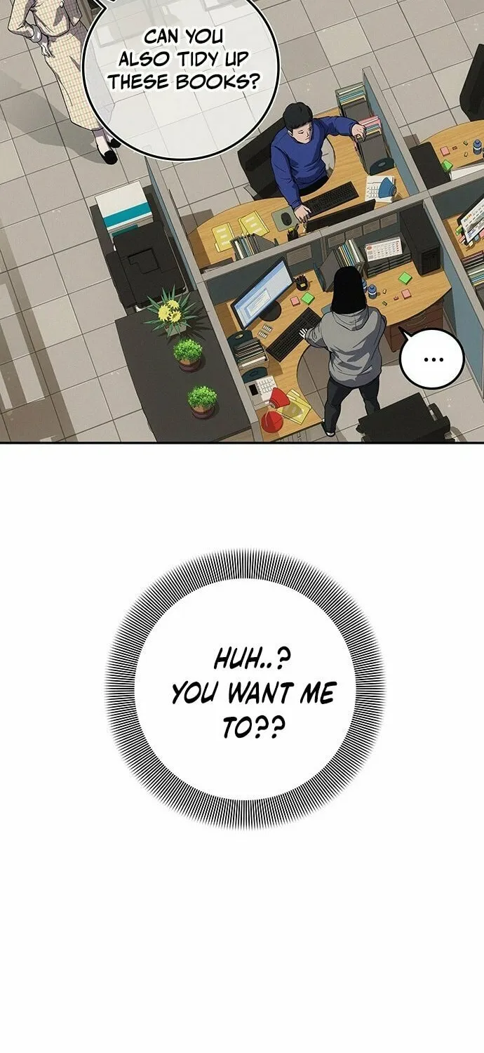 Let Me Know Your Price Chapter 1 page 37 - 