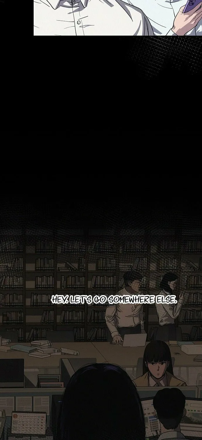 Let Me Know Your Price Chapter 1 page 40 - 
