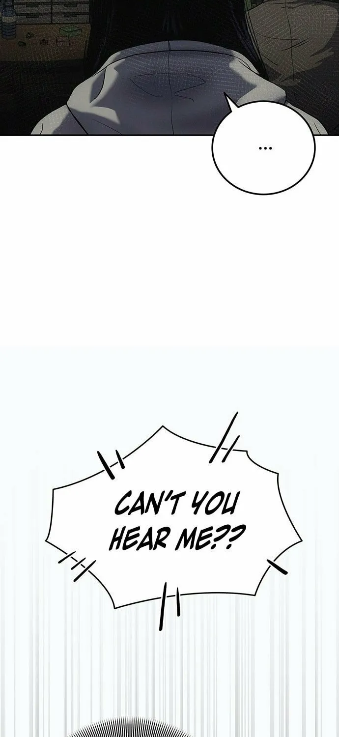 Let Me Know Your Price Chapter 1 page 41 - 