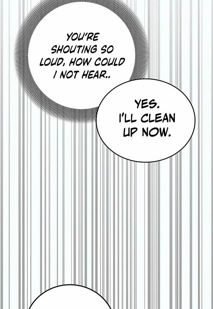 Let Me Know Your Price Chapter 1 page 42 - 