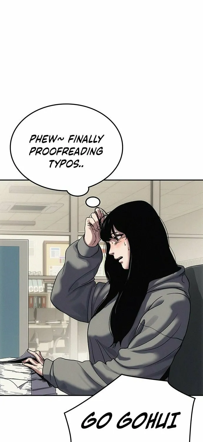 Let Me Know Your Price Chapter 1 page 46 - 