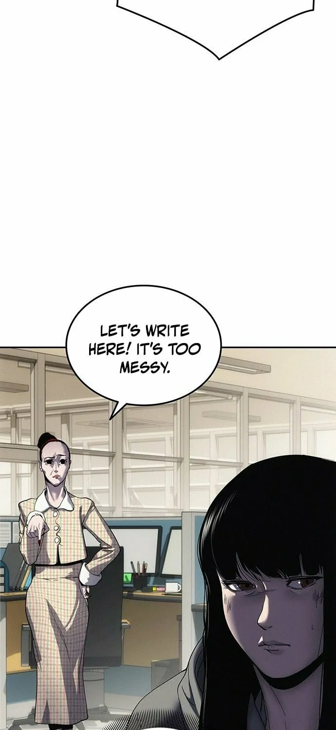 Let Me Know Your Price Chapter 1 page 47 - 