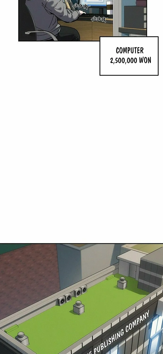 Let Me Know Your Price Chapter 1 page 6 - 