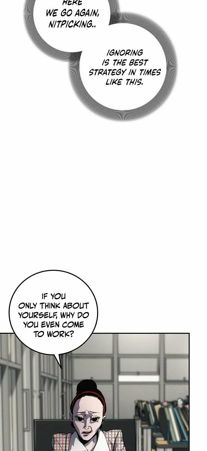 Let Me Know Your Price Chapter 1 page 57 - 