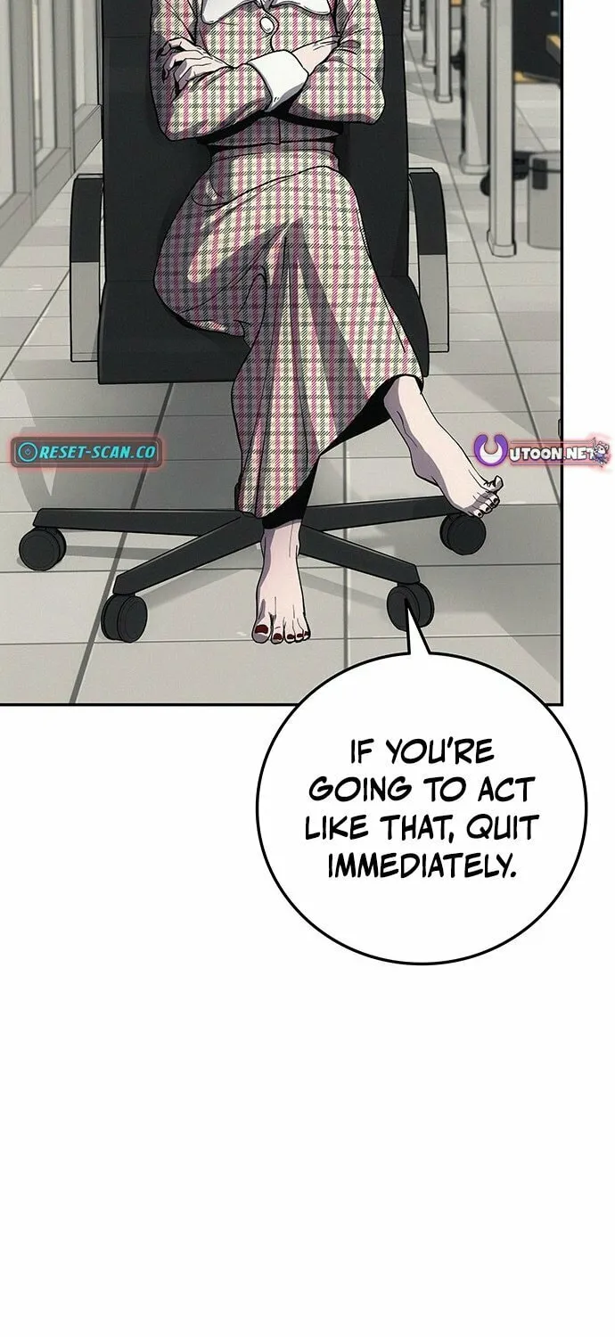 Let Me Know Your Price Chapter 1 page 58 - 