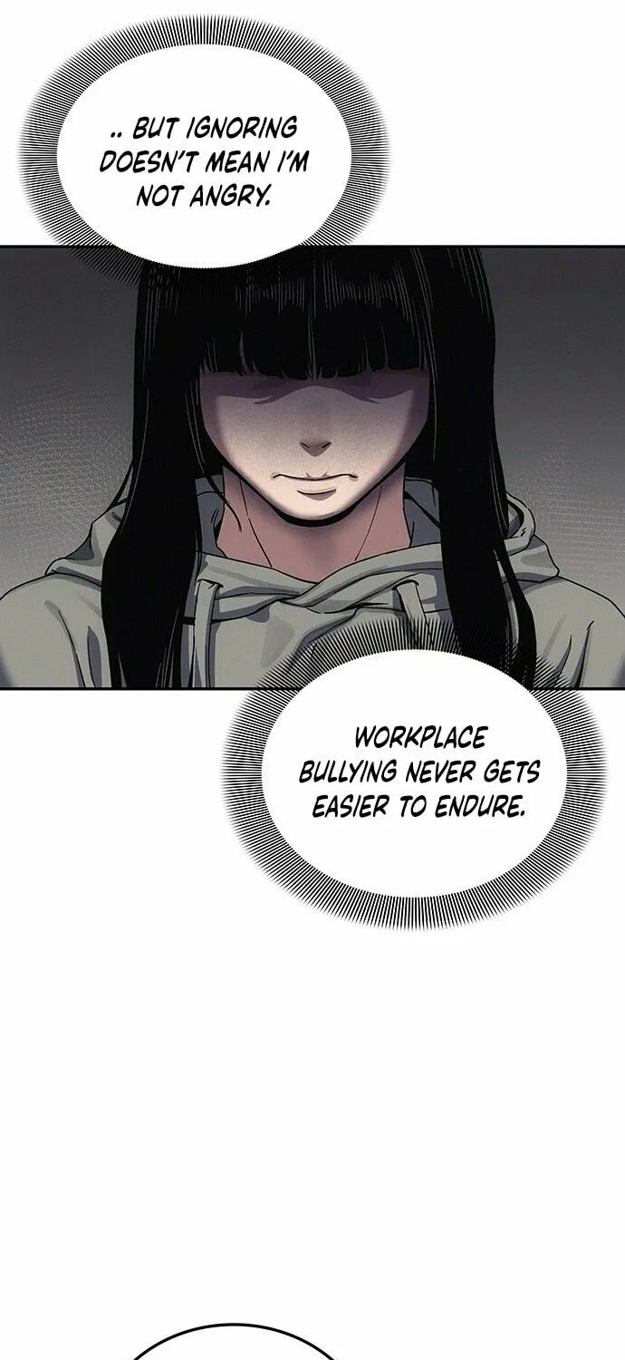 Let Me Know Your Price Chapter 1 page 59 - 