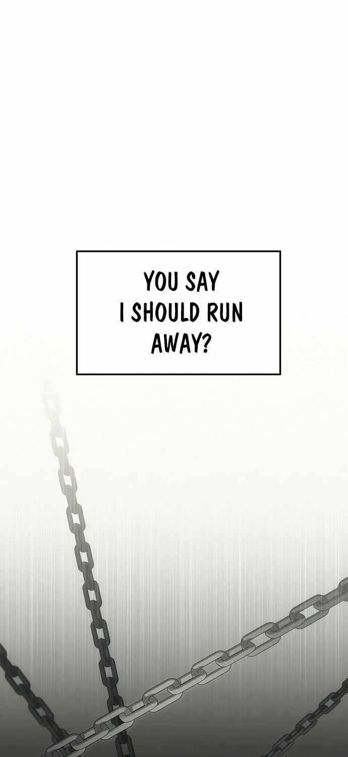Let Me Know Your Price Chapter 1 page 61 - 