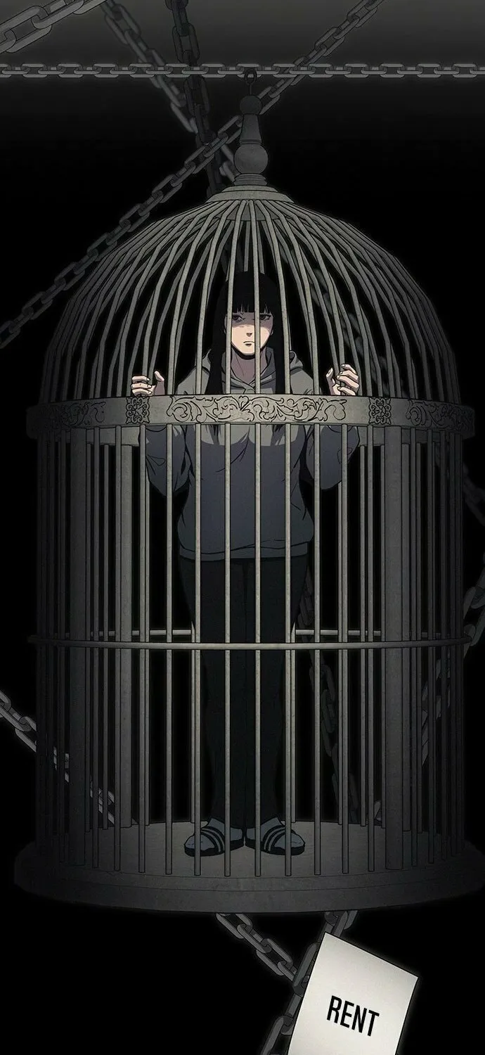 Let Me Know Your Price Chapter 1 page 62 - 