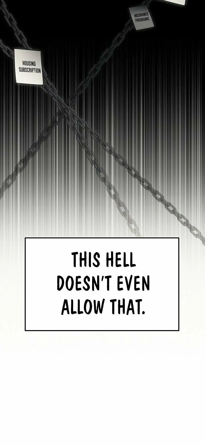 Let Me Know Your Price Chapter 1 page 64 - 
