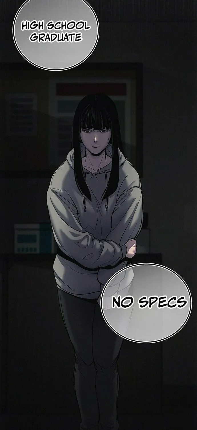 Let Me Know Your Price Chapter 1 page 67 - 