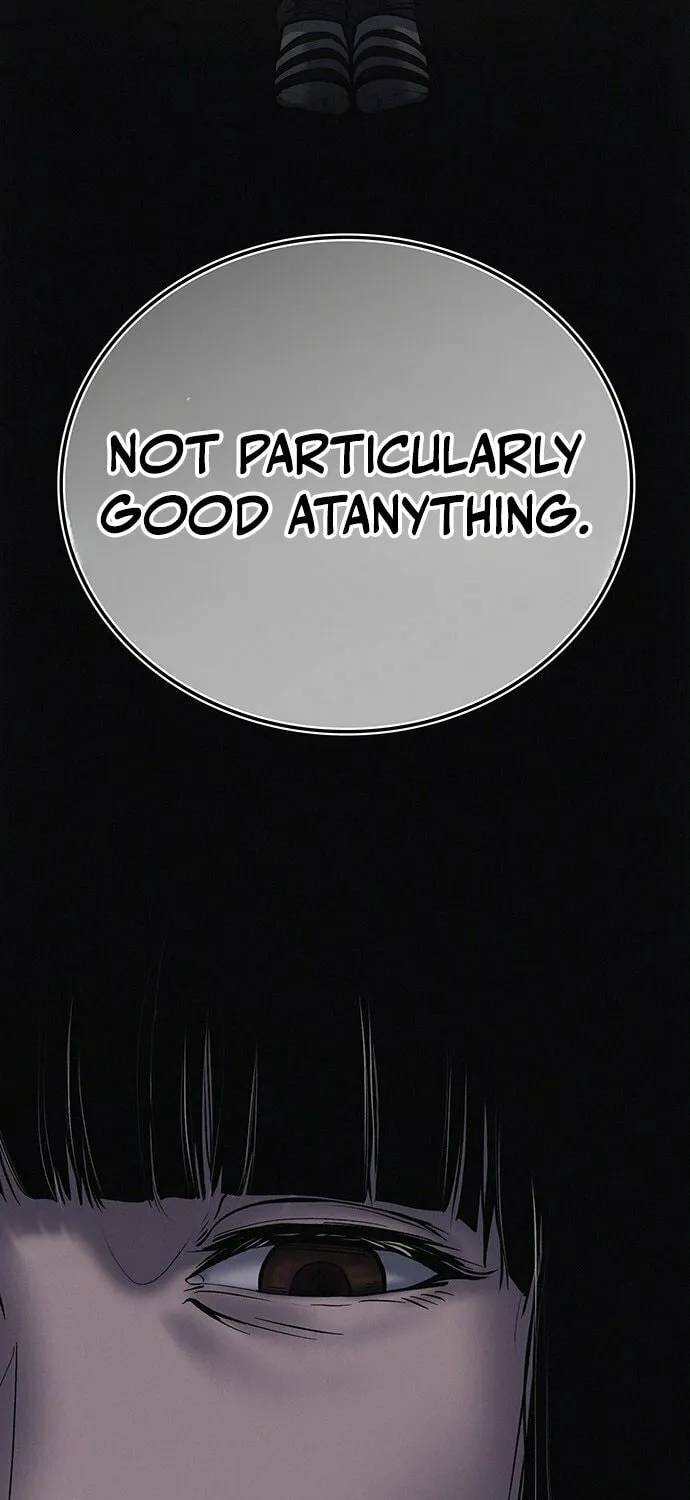 Let Me Know Your Price Chapter 1 page 68 - 