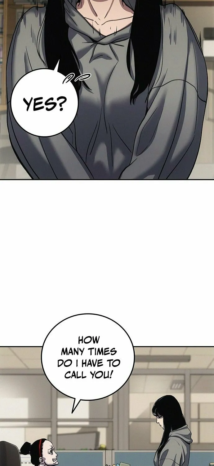 Let Me Know Your Price Chapter 1 page 73 - 