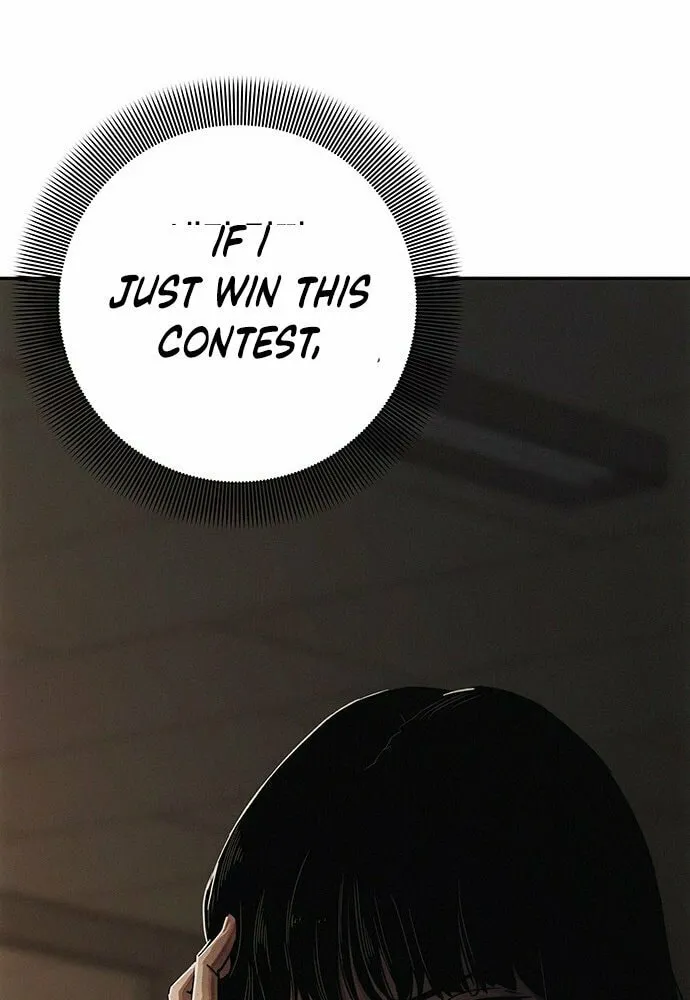 Let Me Know Your Price Chapter 1 page 77 - 