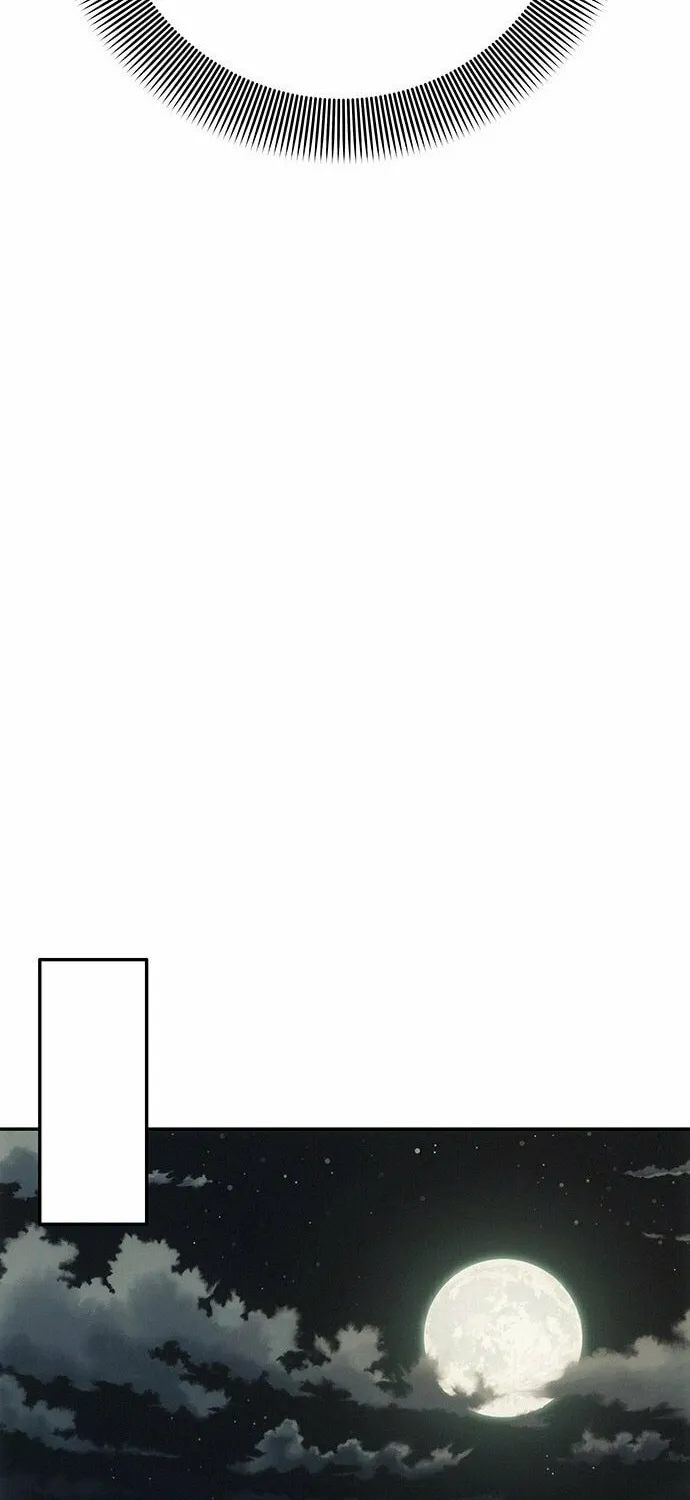 Let Me Know Your Price Chapter 1 page 79 - 