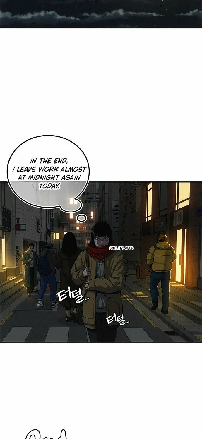 Let Me Know Your Price Chapter 1 page 80 - 