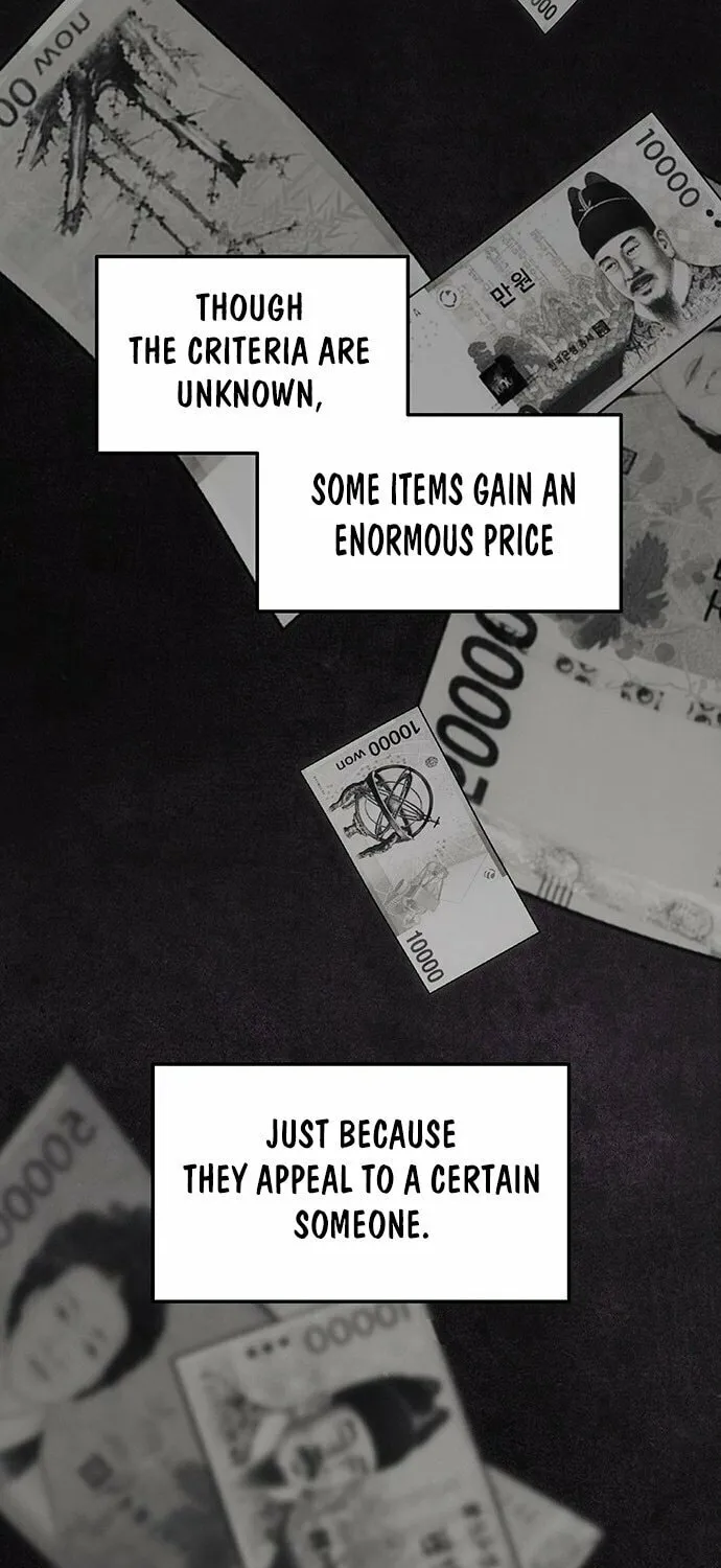 Let Me Know Your Price Chapter 1 page 9 - 