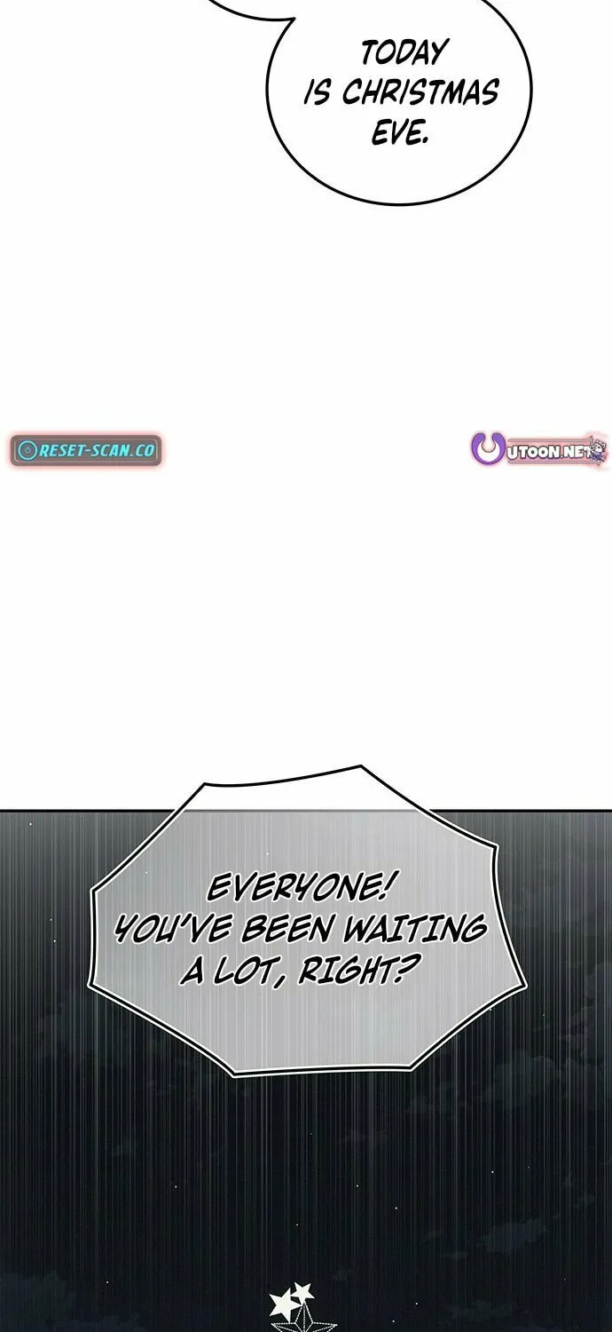 Let Me Know Your Price Chapter 1 page 83 - 